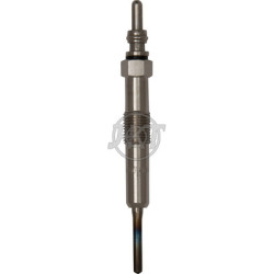 Glow Plug