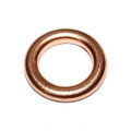 Washer Nozle-M001/17