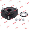 Stopper Bump - 21R08