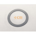 Inner Disc 50 T