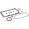 Crankcase Gasket Set Bmw Mini R50/R53