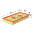 Air Filter - BOSCH F026400482