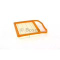 Air Filter BOSCH F026400504