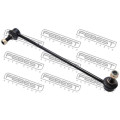 Front stabilizer link / sway bar link