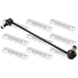 Front stabilizer link / sway bar link
