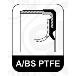 Seal Ring Bmw E46/E60