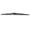 Rr Wiper Blade