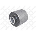 Front Upper Control Arm Bush ! 24X70X61 Mb W203/C209/A209 All 00>