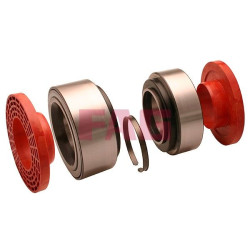 Bearing