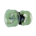 Blower Mb Vito Viano W639 0259145