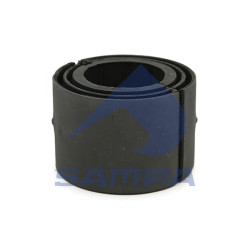 Bearing, Stabilizer Bar