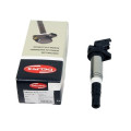 Ignation Coil  Gn1057112B1