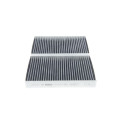 BOSCH 1987435578 Cabin Filter Air Conditioning