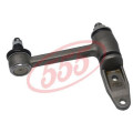 Idler Arm