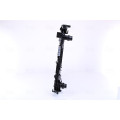 Radiator Audi A4 A5 12/16