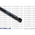 Slider,Power Lift Ga