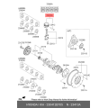 Piston Set