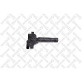 Ignition Coil ! Mb W203/W211/C209 1.8I M271 07>