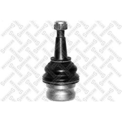 Lower Ball Joint ! Audi A4/A5 1.8-2.0Tfsi/2.0-3.0Tdi 07>