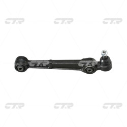 Ball Joint Lower Rh
