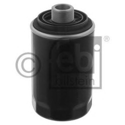 Oil Filter 38477