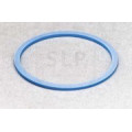 Seal Ring