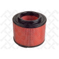 Air Filters