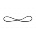BOSCH 1987947612 V-Belt