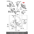 Air Bag(R),Curtain