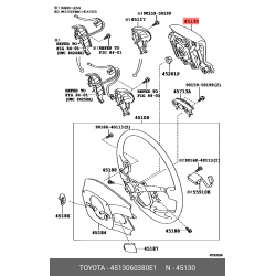 Air Bag(R),Curtain