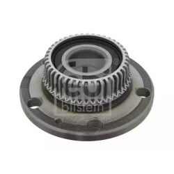 Wheel Bearing