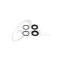 Caliper Kit 0243097