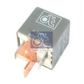 Control Unit