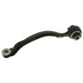 Control Arm   2911     Feb # 44228