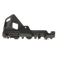 Cover,Towing Hook-Bu