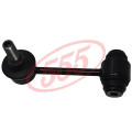 Stabilizer Link