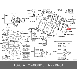 Air Bag(R) Curtain