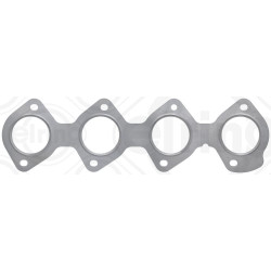 Exhaust Gasket Db M271/W203,204(1 Pcs Per Eng)I