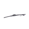 Blade,Wiper-Front