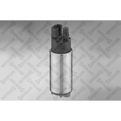 Electric Fuel Pump ! Fiat Strada 1.2 03>, Chevrolet Aveo 1.4I/Optra 1.8 03>