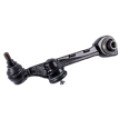 Control Arm (Febi # 38058)