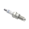 Spark Plug - Bosch Standard Super W7DTC 0241235756