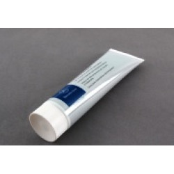MERCEDES-BENZ 002989005110 Wheel Bearing Grease
