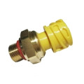 Sensor,Pressure