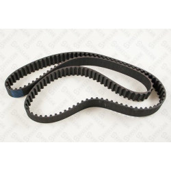 Timing Belt ! 146X28 Jeep Cherokee/Wrangler, Chrysler Voyager/Stratus 2.4I 95>
