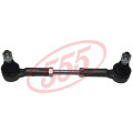 Tie Rod Assy/Side Rod Assy