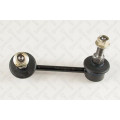 Rear Stabilizer Rod ! Nissan Altima All 07>