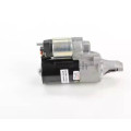Mercedes-Benz Engine Motor Starter - R230 SL550 CL550 CLS550 C350 - Bosch 0001107461