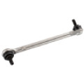 Stablizer Link 38053
