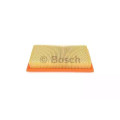 BOSCH F026400503 Air Filter